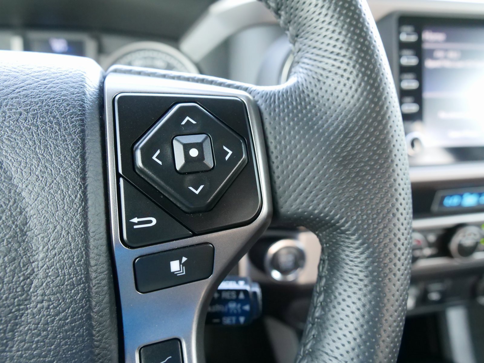 Used 2023 Toyota Tacoma SR5 image 20