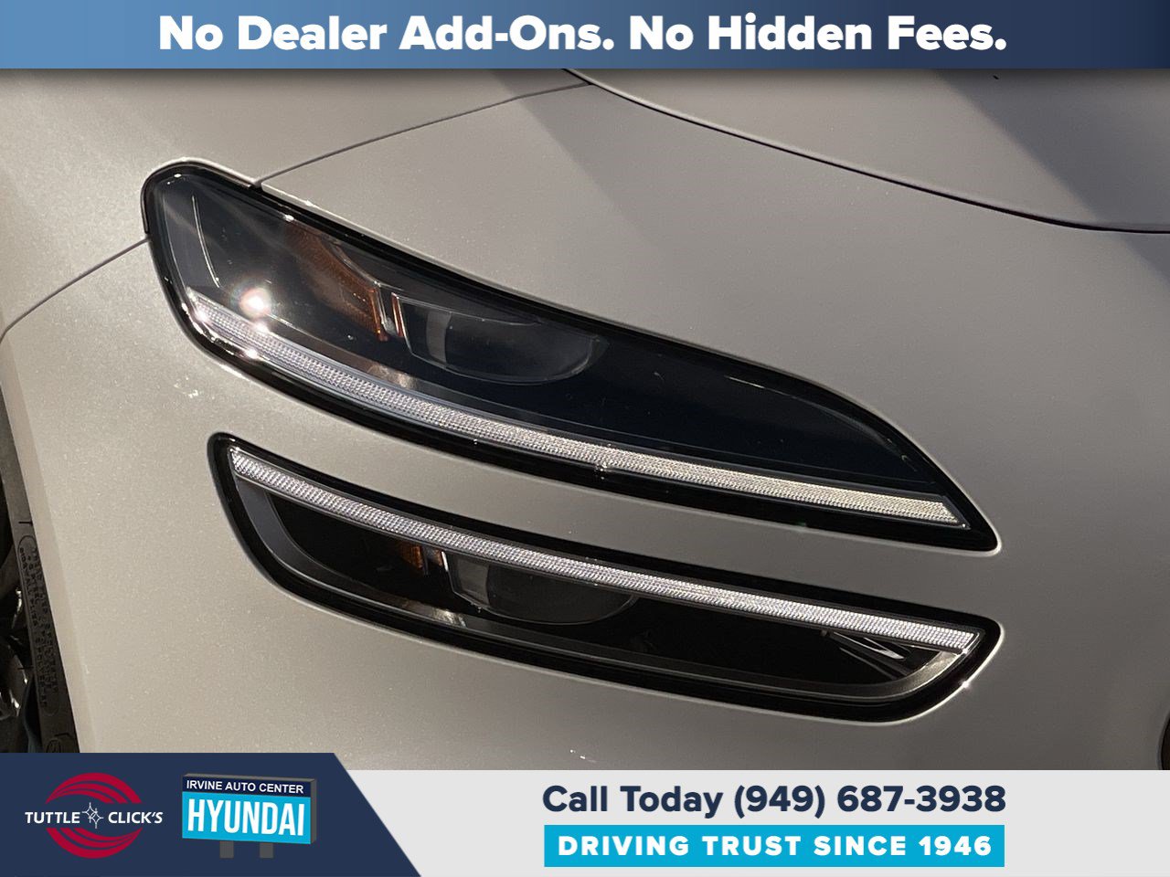 Used 2023 Genesis G70 2.0T w/ Sport Prestige Package RWD image 16