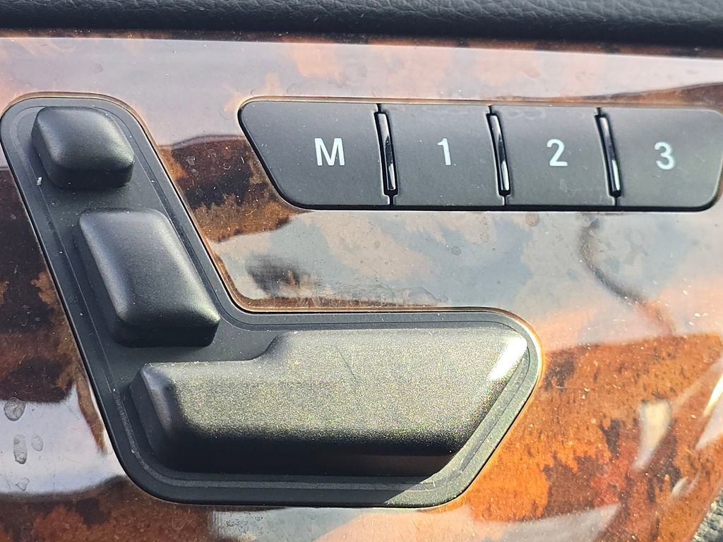 Used 2014 Mercedes-Benz CLS 550 CLS 550 image 26