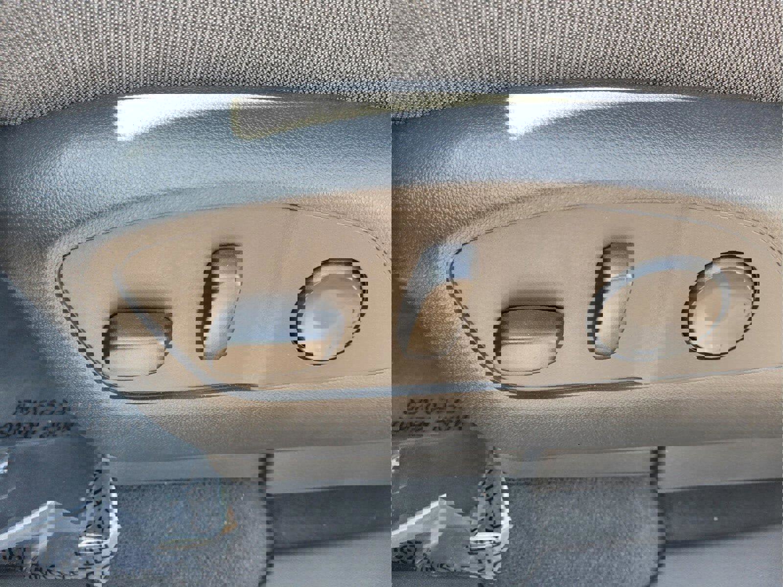 New 2026 GMC Sierra EV Elevation w/ Premium Package image 12