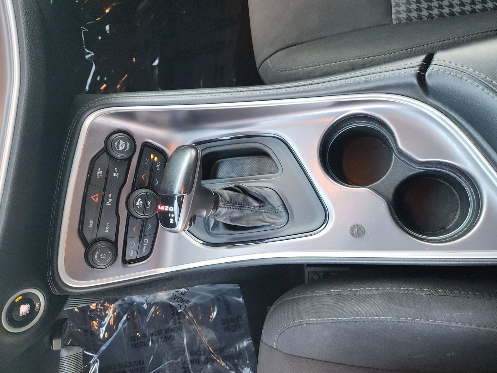 Used 2020 Dodge Challenger GT image 15