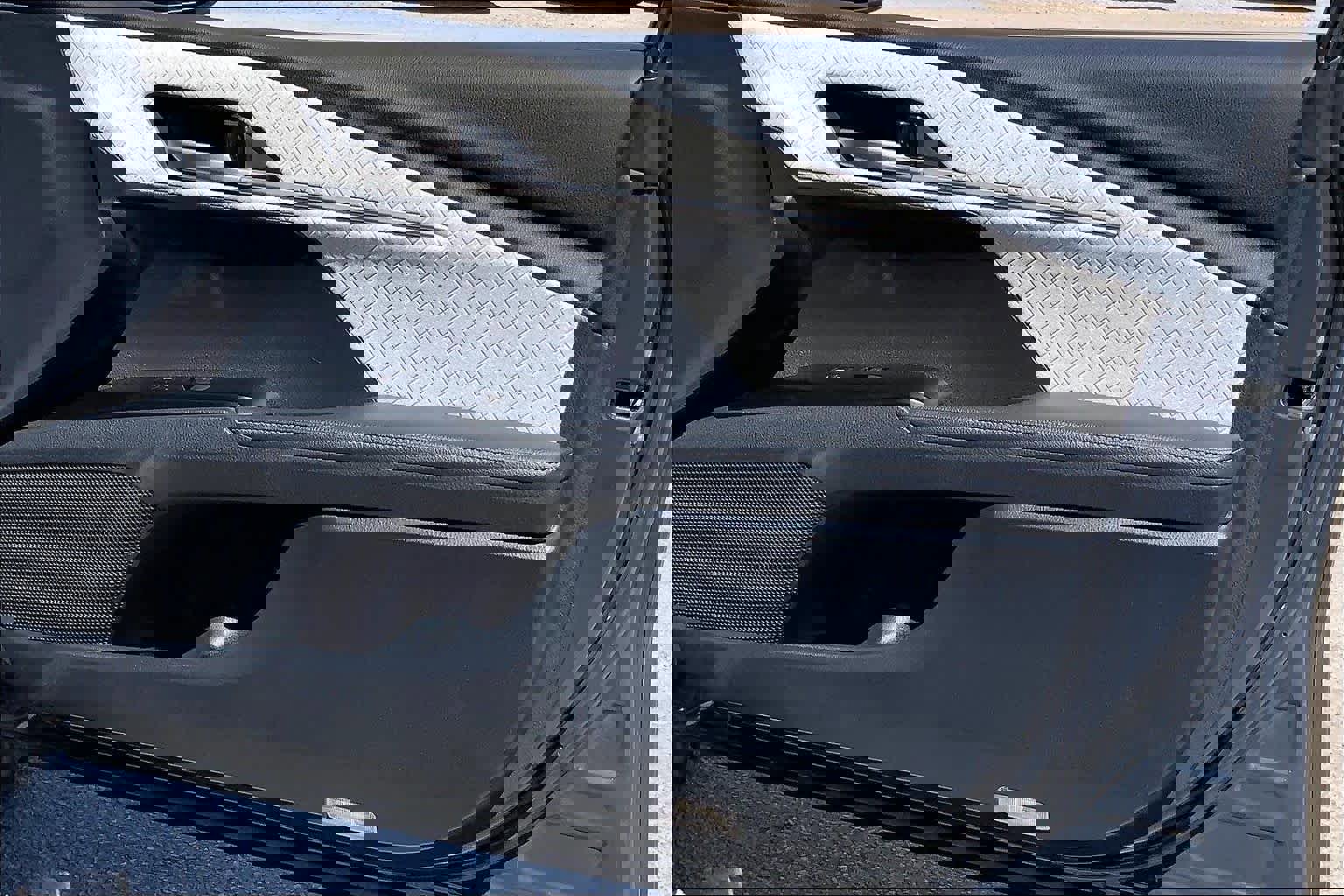 Used 2025 Toyota Camry XLE image 22