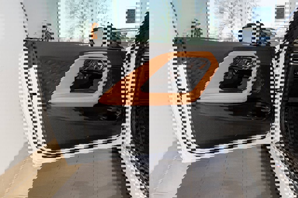 New 2026 BMW 230i xDrive Coupe w/ Premium Package image 25