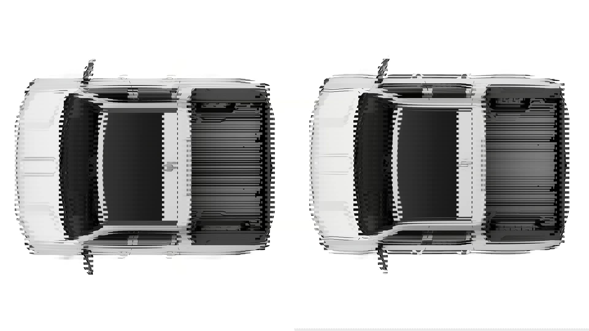 New 2026 GMC Sierra EV Denali image 35