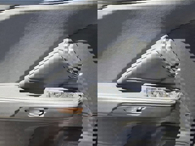 Certified 2025 Lexus TX 350 AWD w/ Technology Package image 23