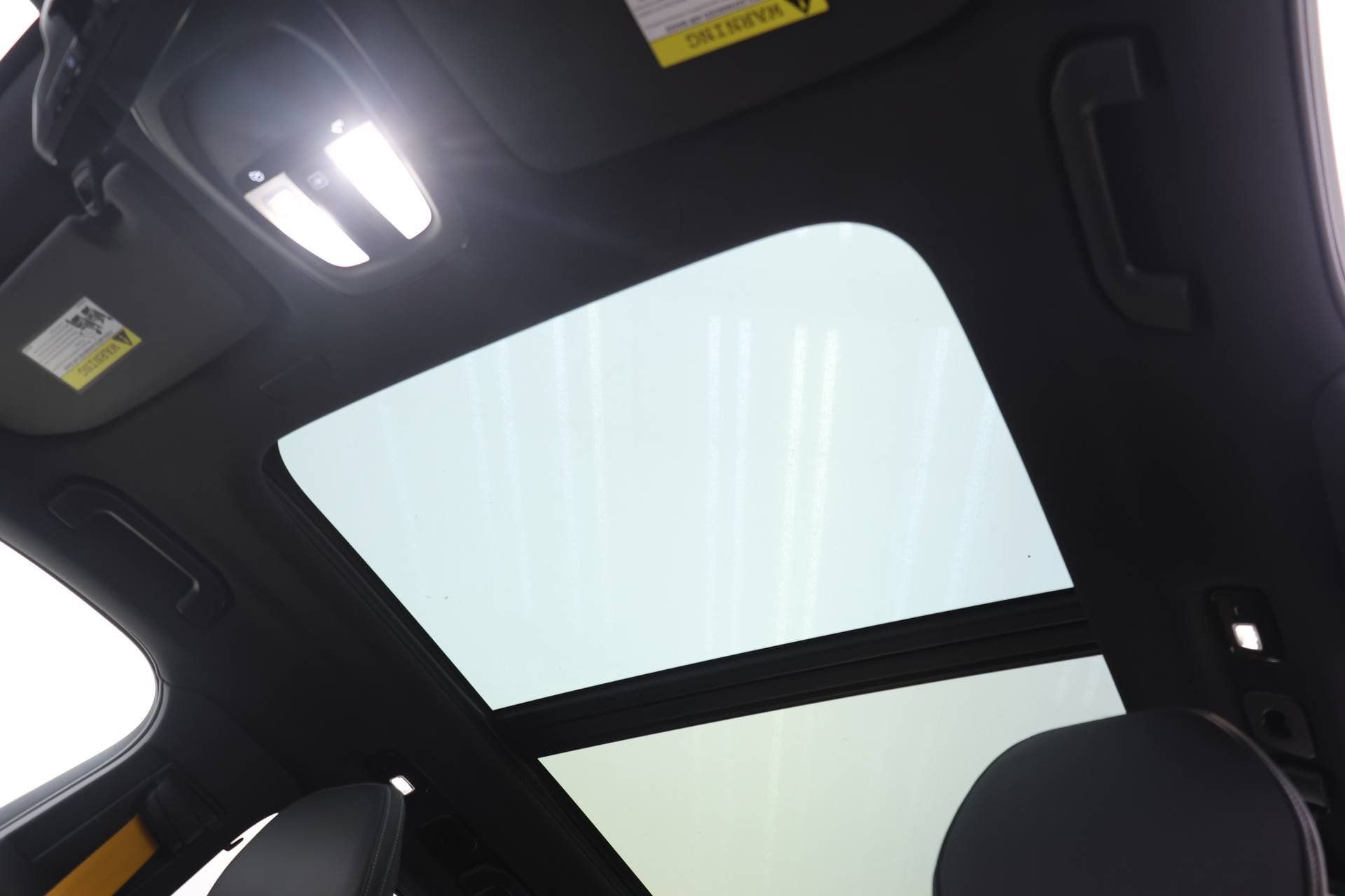 New 2026 Volvo XC60 T8 Polestar w/ Protection Package Premier image 15