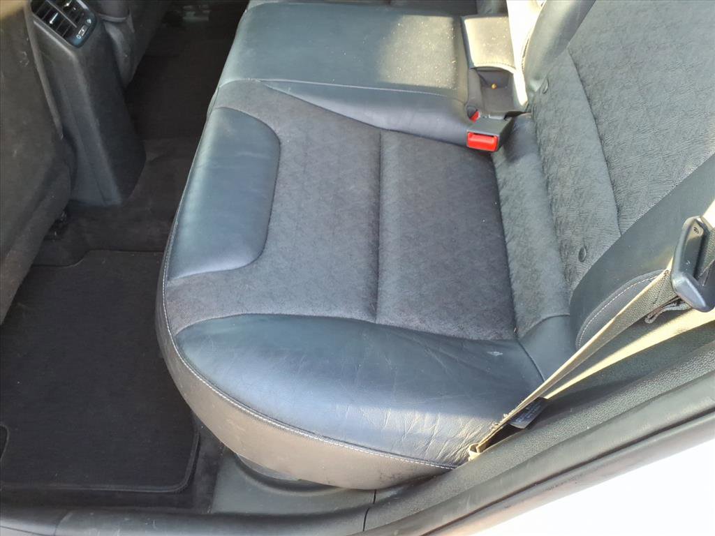 Used 2019 Kia Niro EX image 22