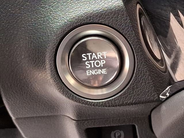 Used 2024 Lexus ES 350 w/ Premium Package image 29