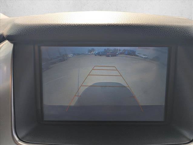 Used 2018 Chevrolet Tahoe LT AWD/4WD image 8