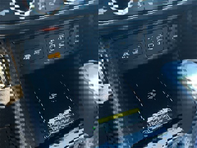 New 2026 Acura Integra A-Spec image 20