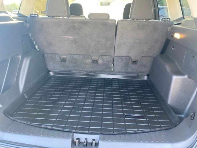 Used 2022 Ford Escape SE FWD image 28