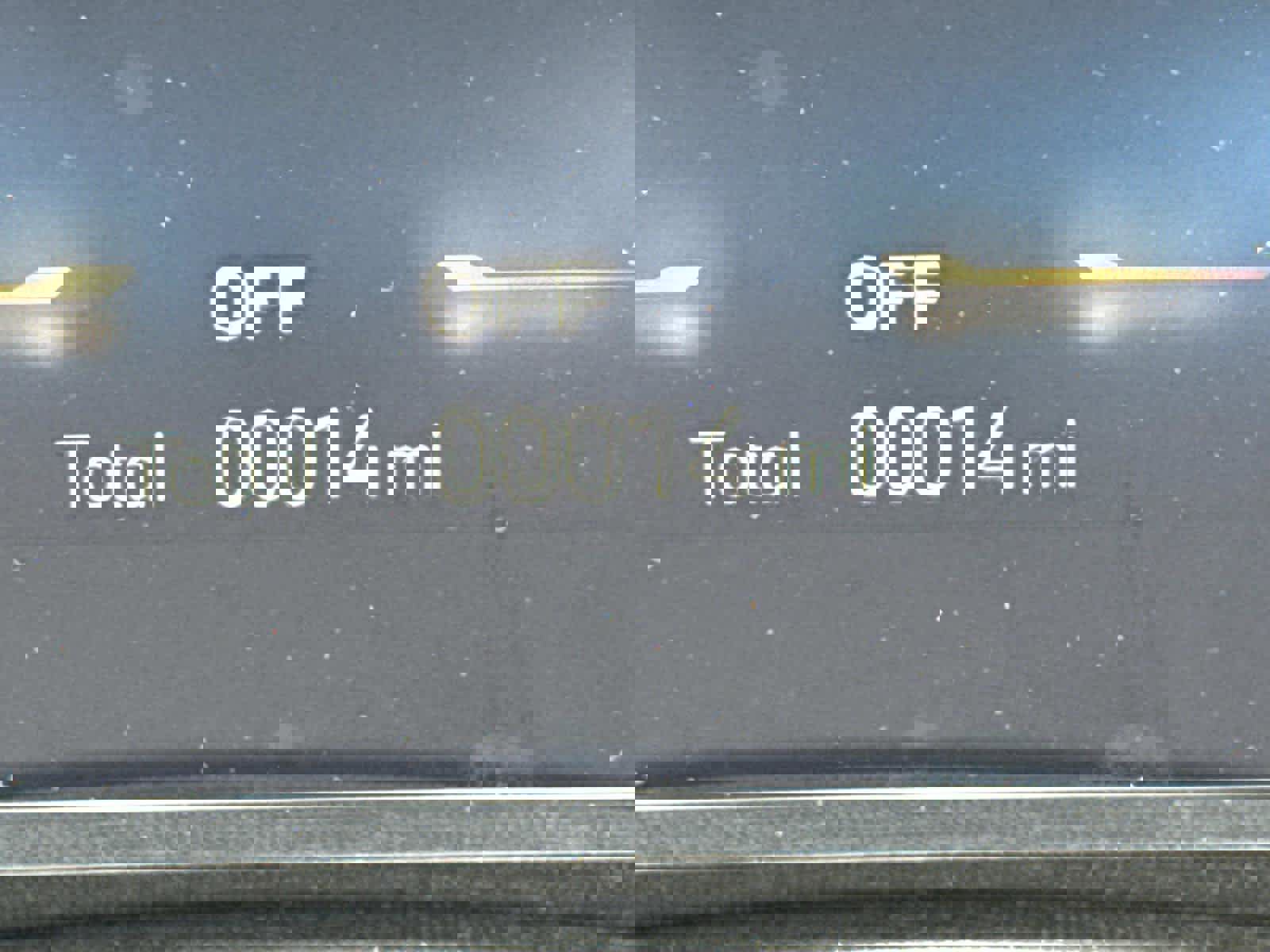 New 2026 BMW 750e xDrive 750e xDrive w/ Executive Package image 25