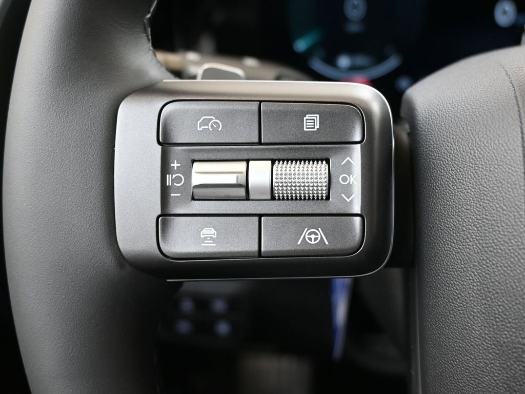 New 2026 Hyundai Palisade Limited image 27