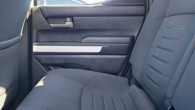 Certified 2024 Toyota Tacoma TRD Off-Road image 15