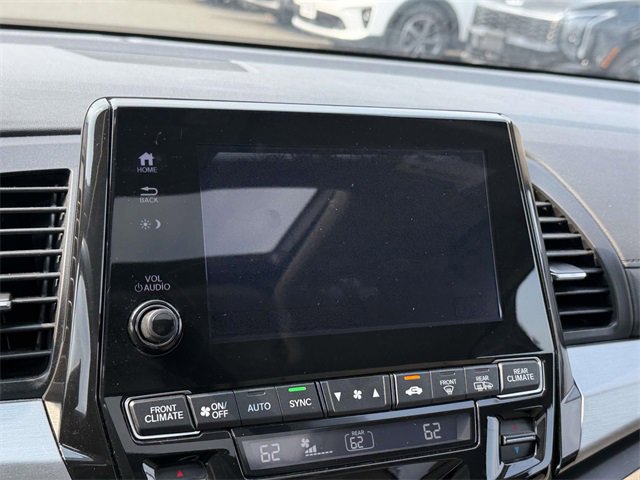 Used 2020 Honda Odyssey EX-L image 17