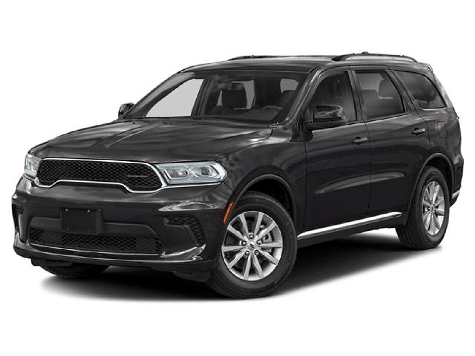Used 2025 Dodge Durango GT AWD/4WD image 56