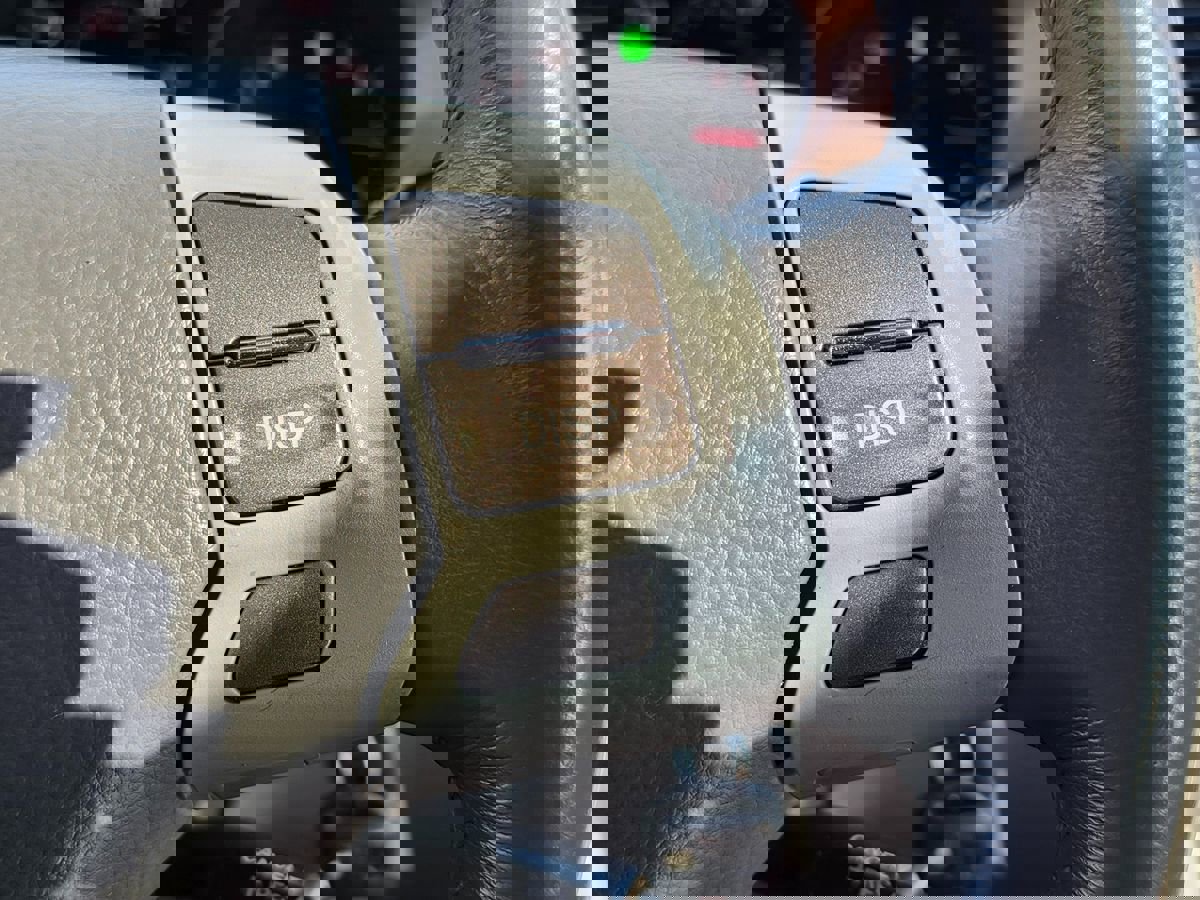 Used 2006 Lexus ES 330 image 32