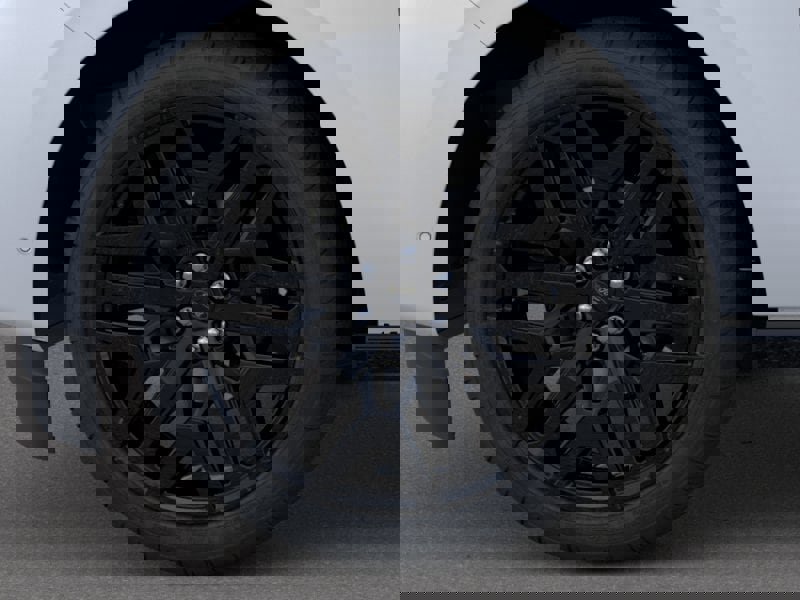 New 2026 Ford Expedition Platinum image 19