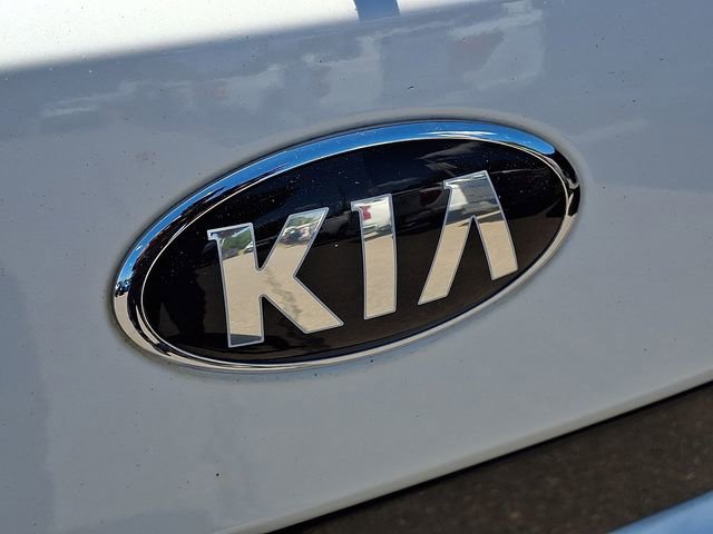 Used 2021 Kia Soul Turbo FWD image 25