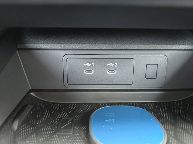 New 2026 Nissan Murano SL image 6