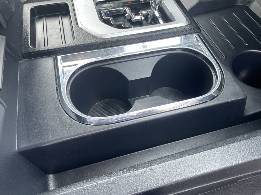Used 2019 Toyota Tundra Limited image 29
