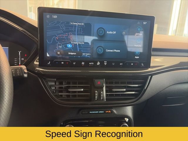 Used 2023 Ford Escape ST-Line Select w/ Tech Pack #1 image 29