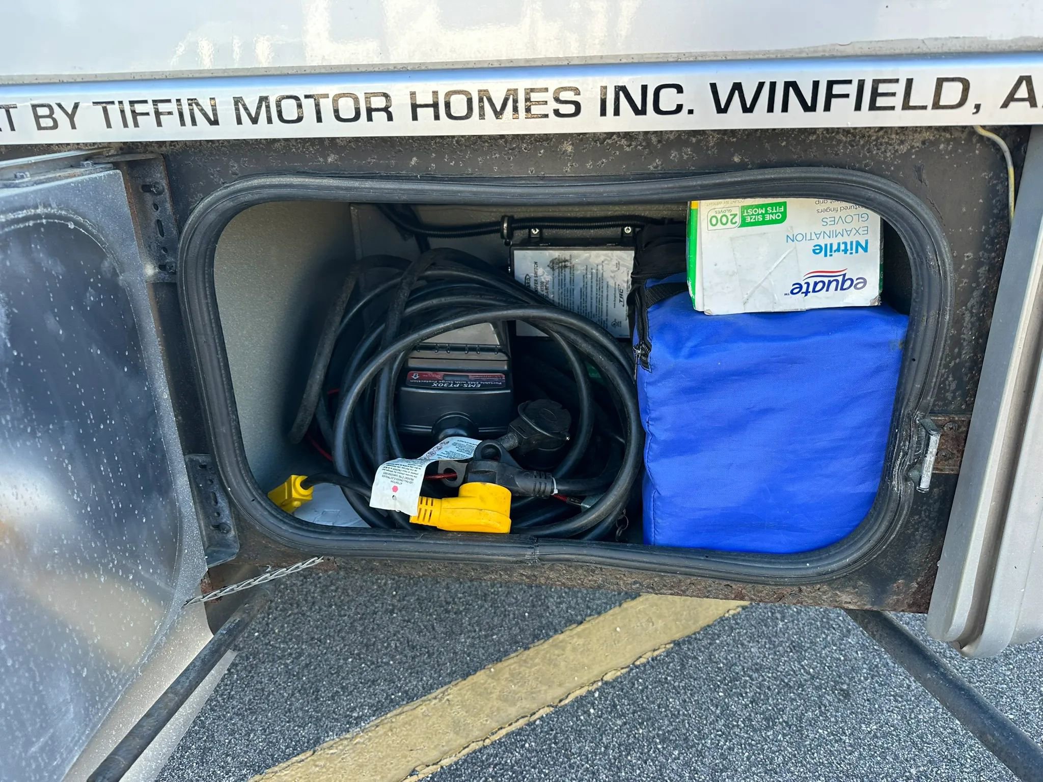 Used 2017 Mercedes-Benz Sprinter 3500 image 17