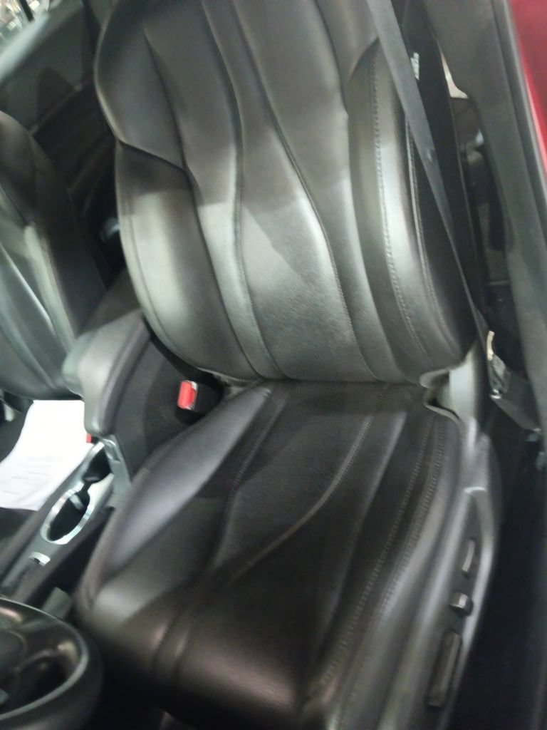 Used 2022 Acura ILX FWD image 5