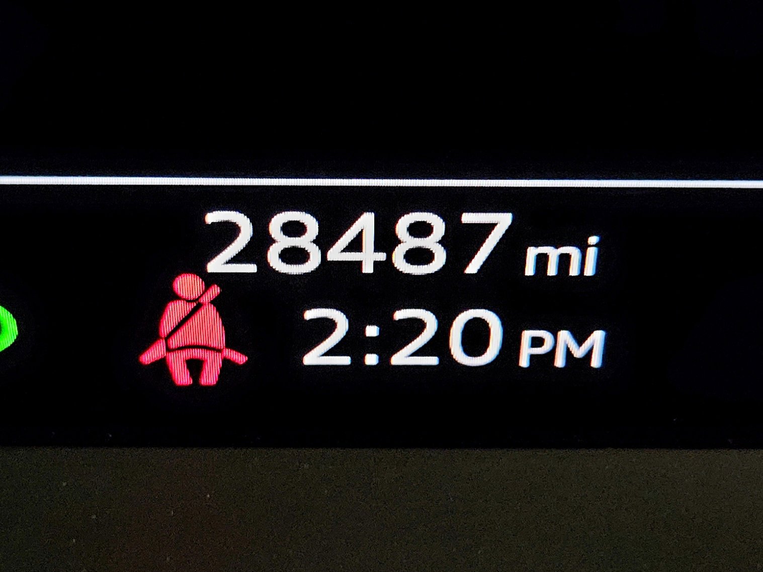 Used 2021 Audi A8 L 3.0T image 10