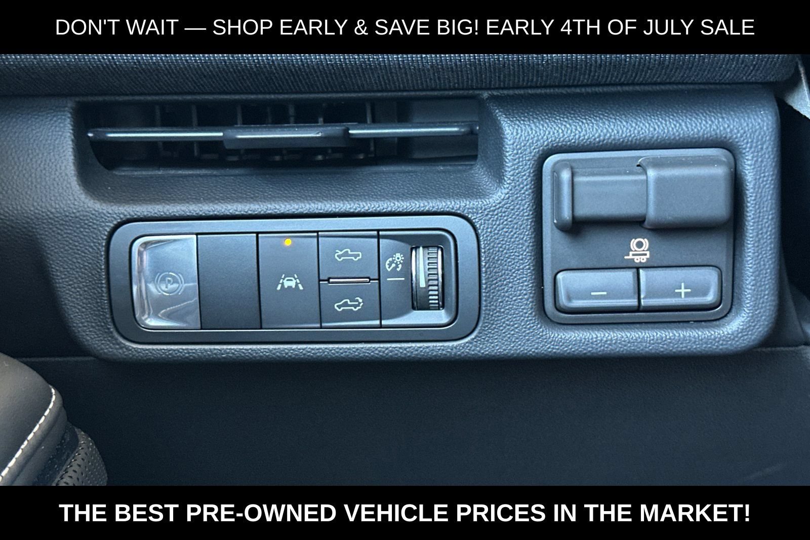 Used 2026 GMC Sierra EV Elevation AWD/4WD image 34
