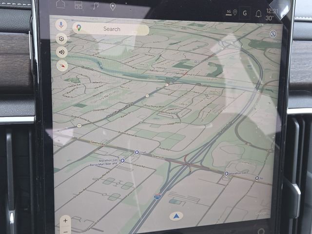 New 2026 GMC Acadia Denali Ultimate w/ LPO, Floor Liner Package image 4