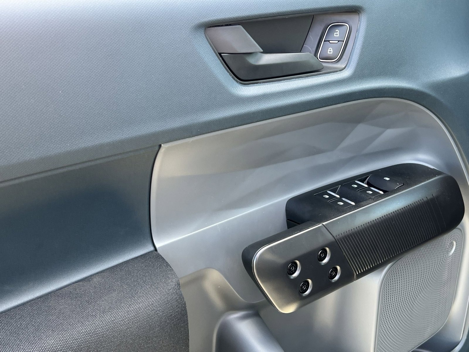 New 2026 Ford Maverick XL w/ Equipment Group 101A image 15