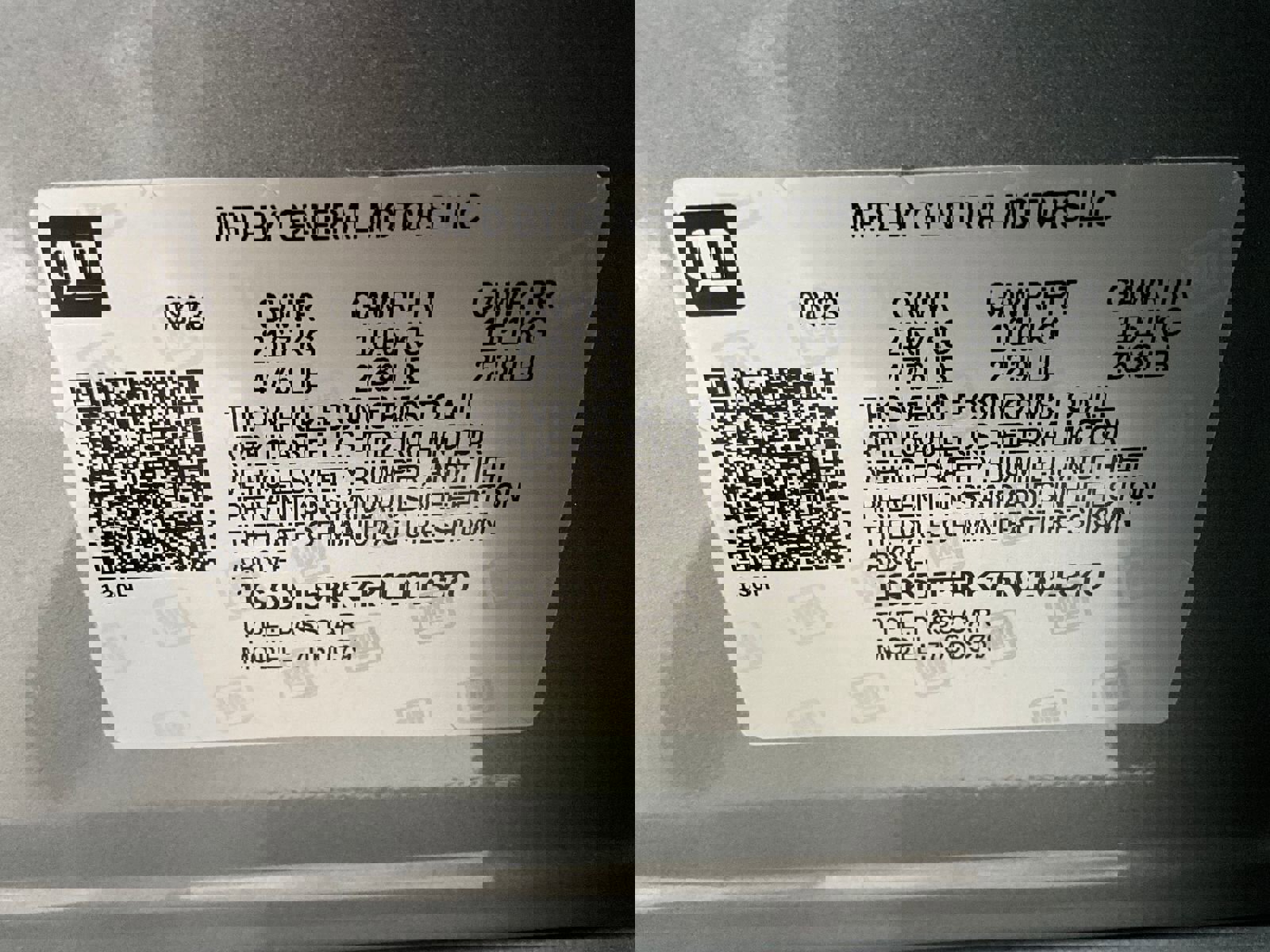 Used 2024 Cadillac CT5 Premium Luxury image 30