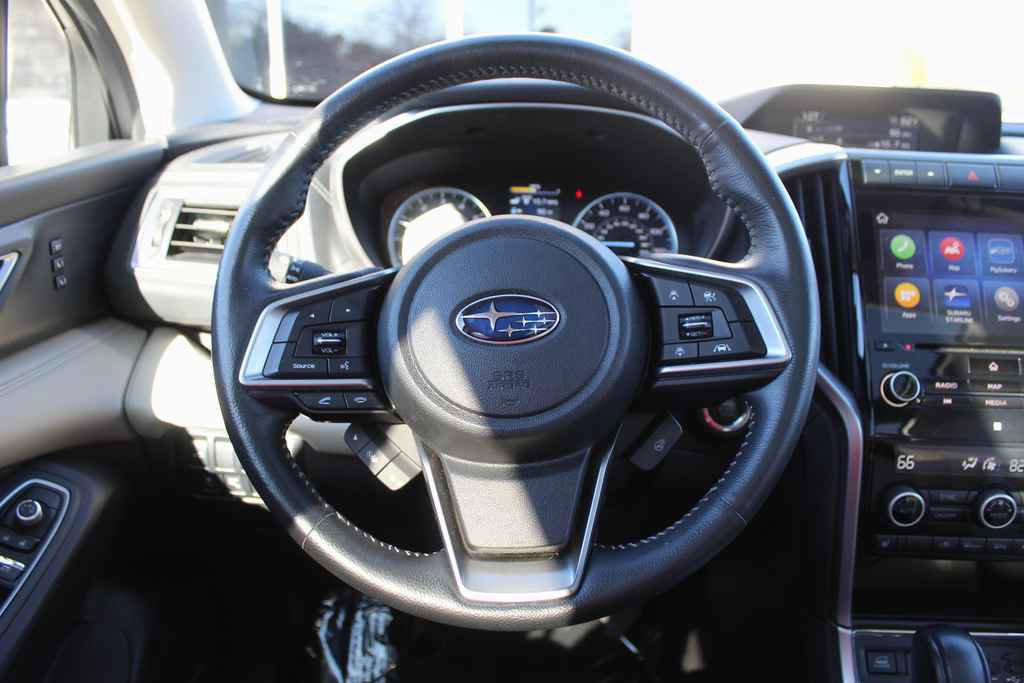 Used 2019 Subaru Ascent Limited image 16