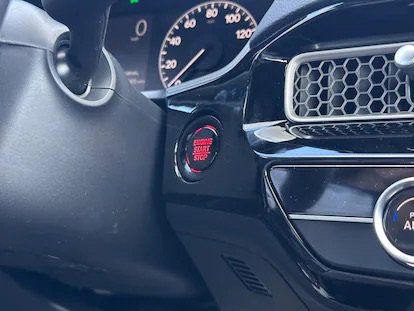 New 2025 Honda Civic Sport image 26