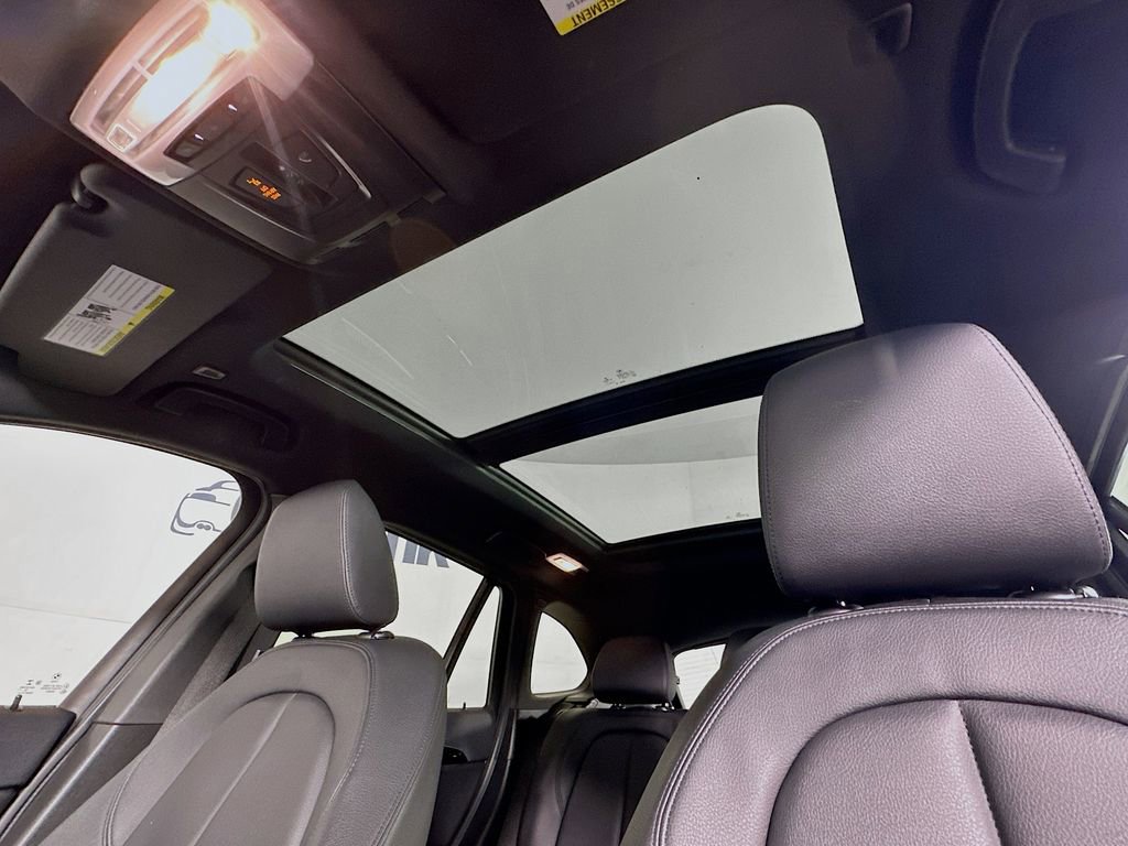 Used 2019 BMW X1 xDrive28i w/ Convenience Package image 27