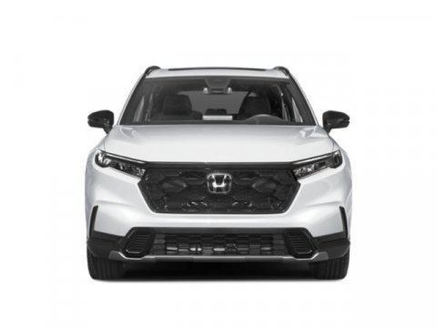 Used 2023 Honda CR-V Sport image 6