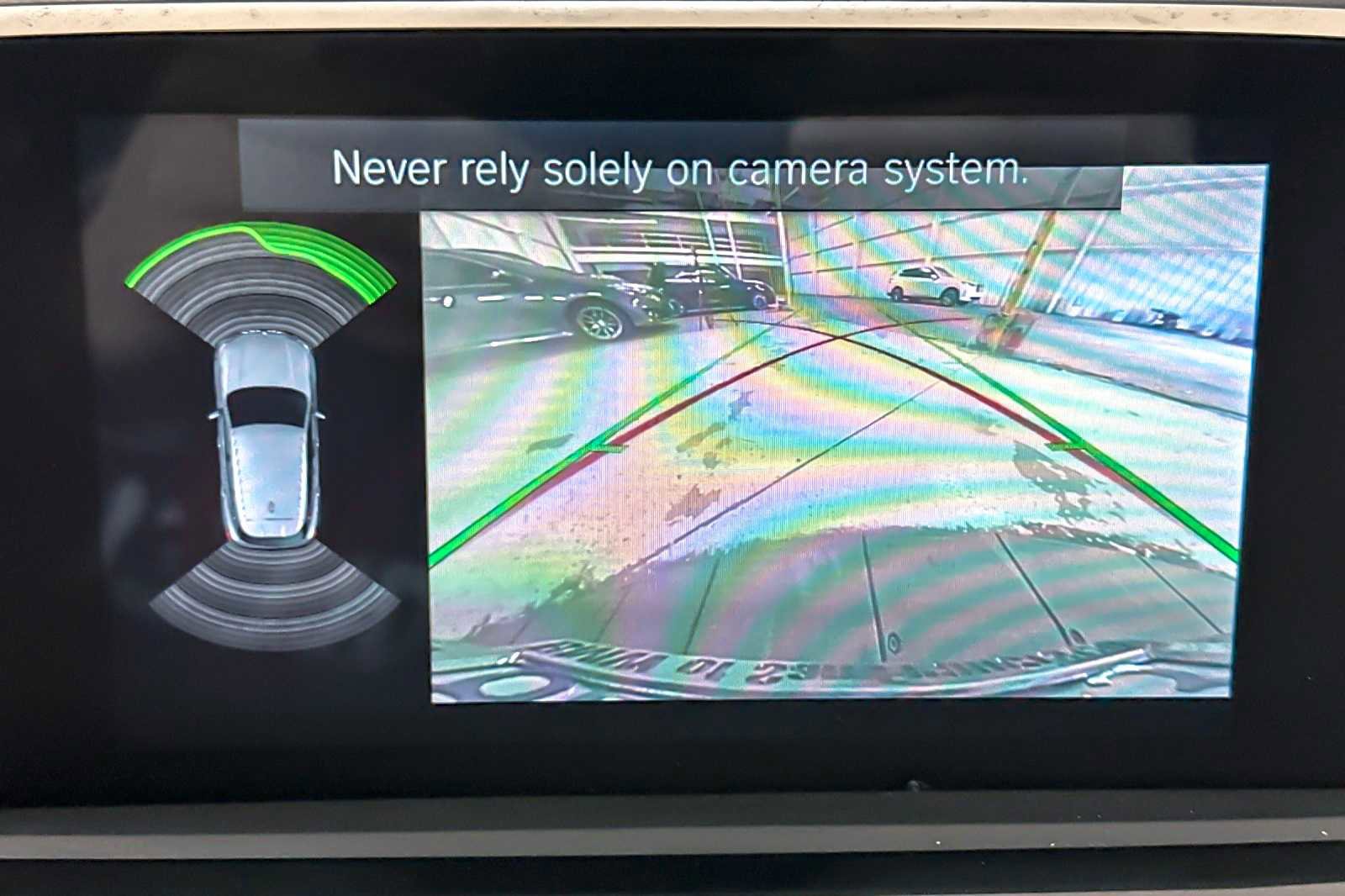 Used 2019 BMW X2 sDrive28i image 20