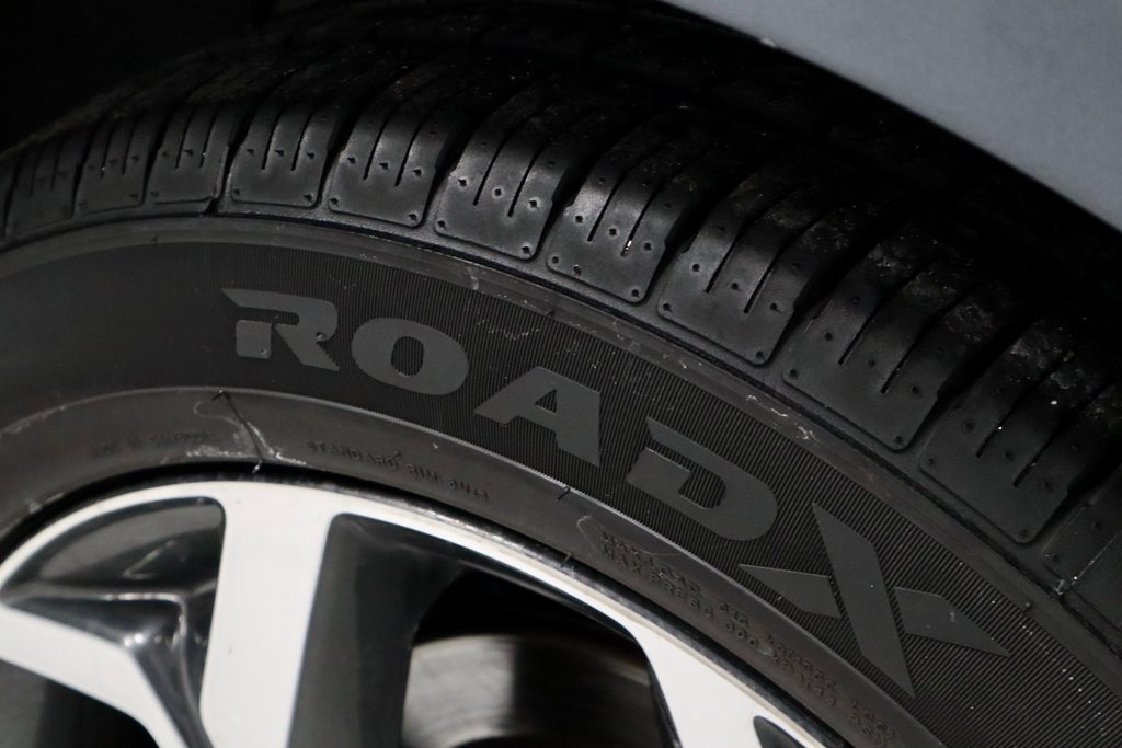 Used 2021 Kia Forte LXS image 19