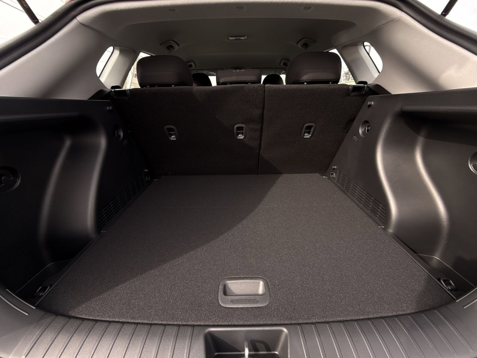 New 2026 Hyundai Kona SE image 24