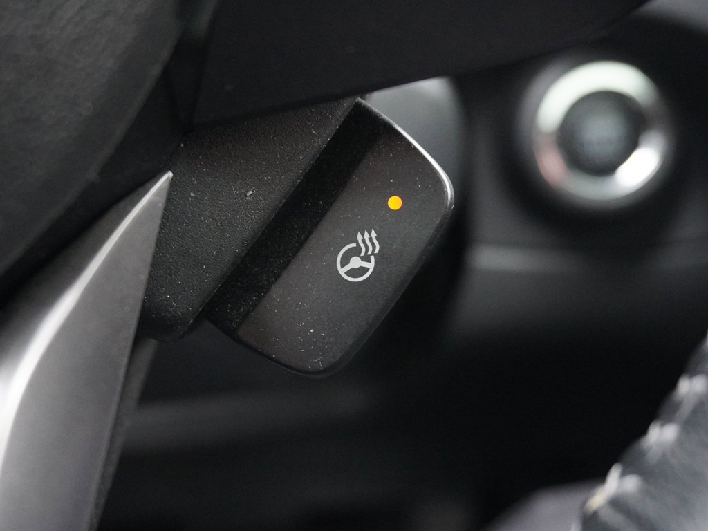 Used 2021 Subaru Ascent Limited w/ Technology Package image 57