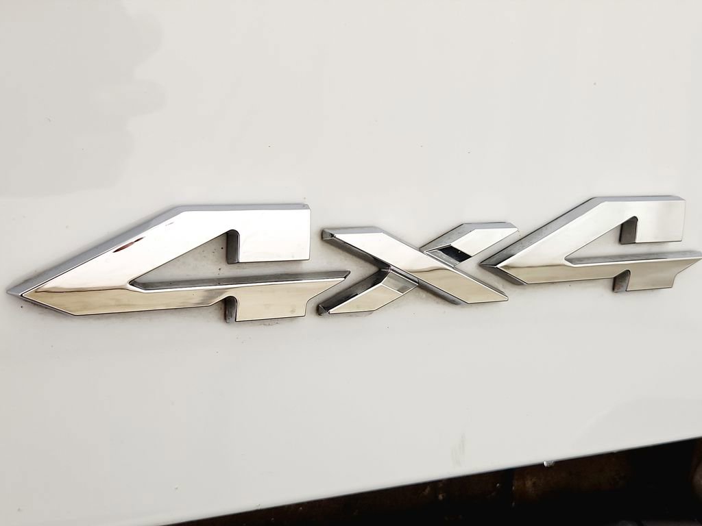 Used 2023 RAM 2500 Big Horn w/ Level 1 Equipment Group AWD/4WD image 28