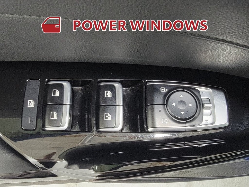 Used 2023 Kia K5 EX FWD image 28