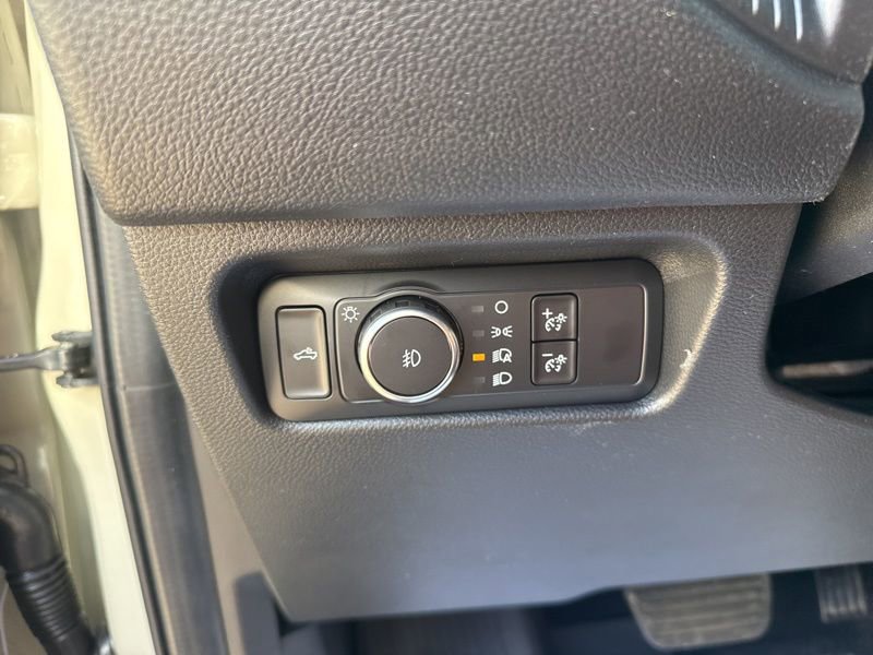 New 2026 Ford Ranger Raptor image 26