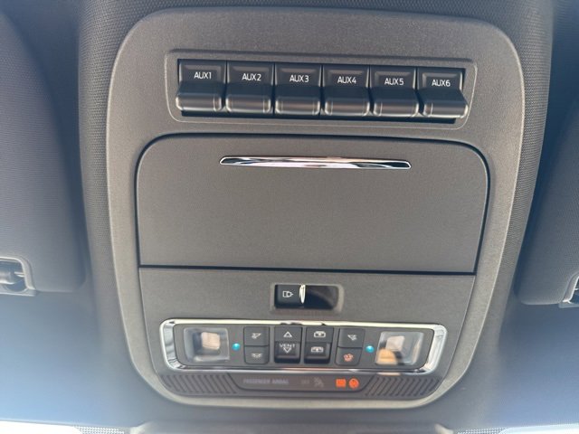 New 2026 Ford F350 Platinum image 53
