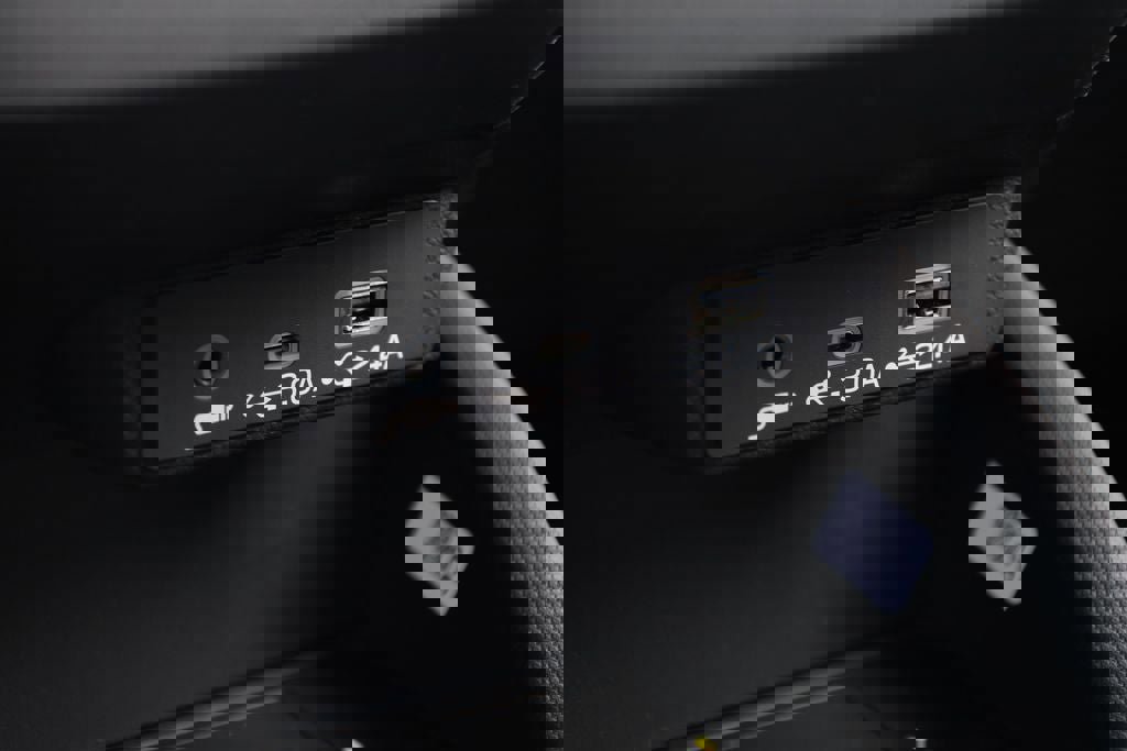 New 2026 Subaru Forester Sport image 16