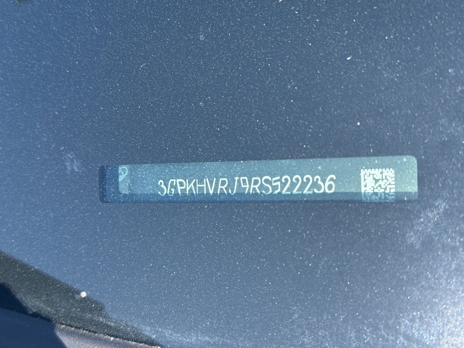 Used 2024 Honda Prologue EX image 15