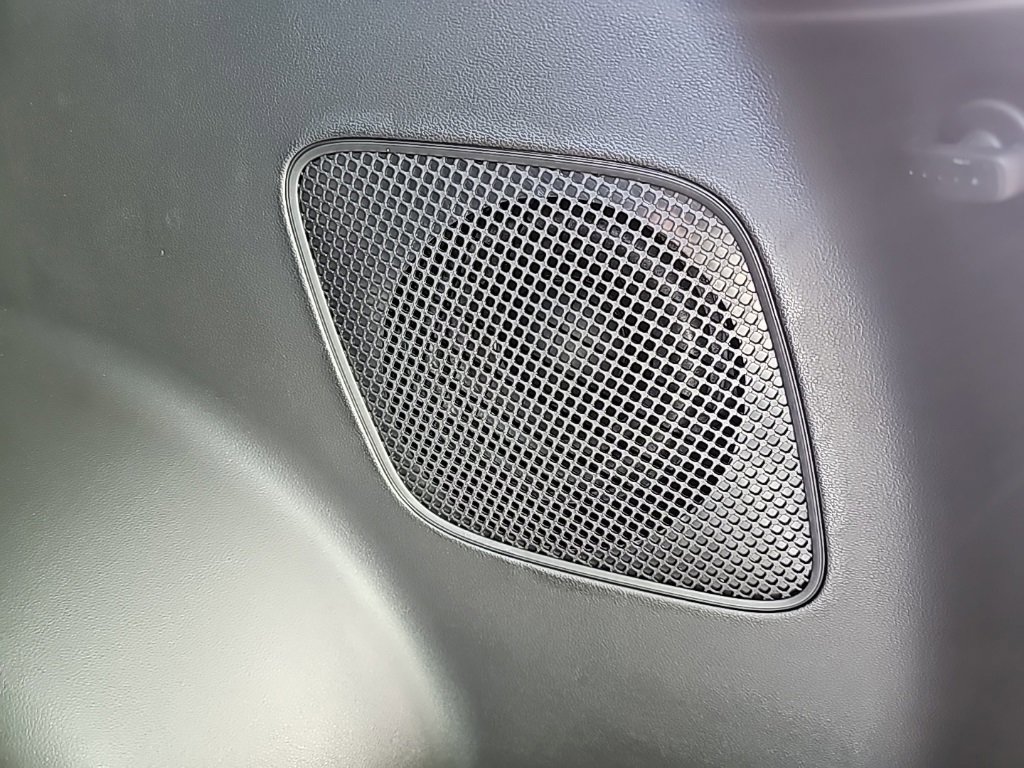 New 2026 Hyundai Tucson Limited image 42