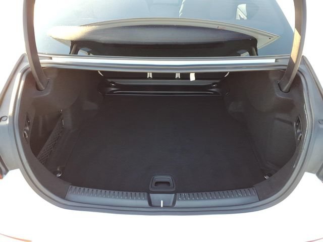 Certified 2024 Mercedes-Benz E 350 4MATIC Sedan w/ Driver Assistance Package image 23