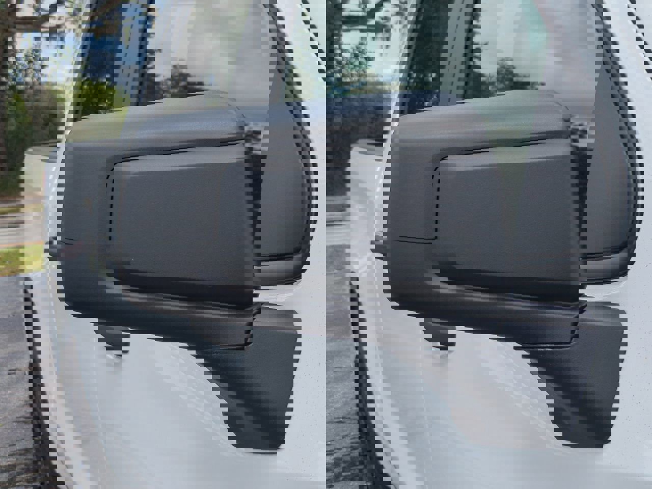 Certified 2026 Chevrolet Silverado 1500 Custom image 12